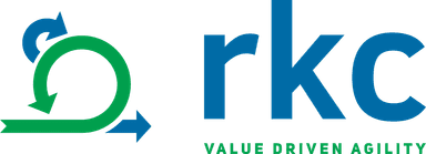 RKC — Value Driven Agility
