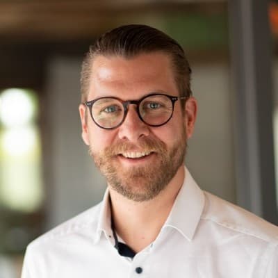 Risto Kyburz